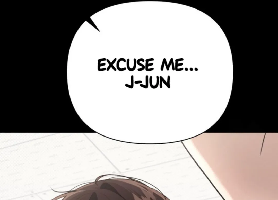 Eighteen’s Bed - Chapter 5 Page 86