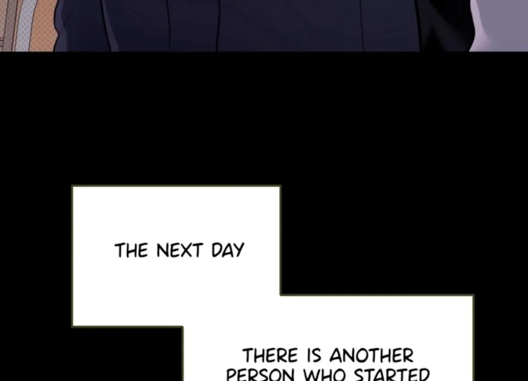 Eighteen’s Bed - Chapter 5 Page 89