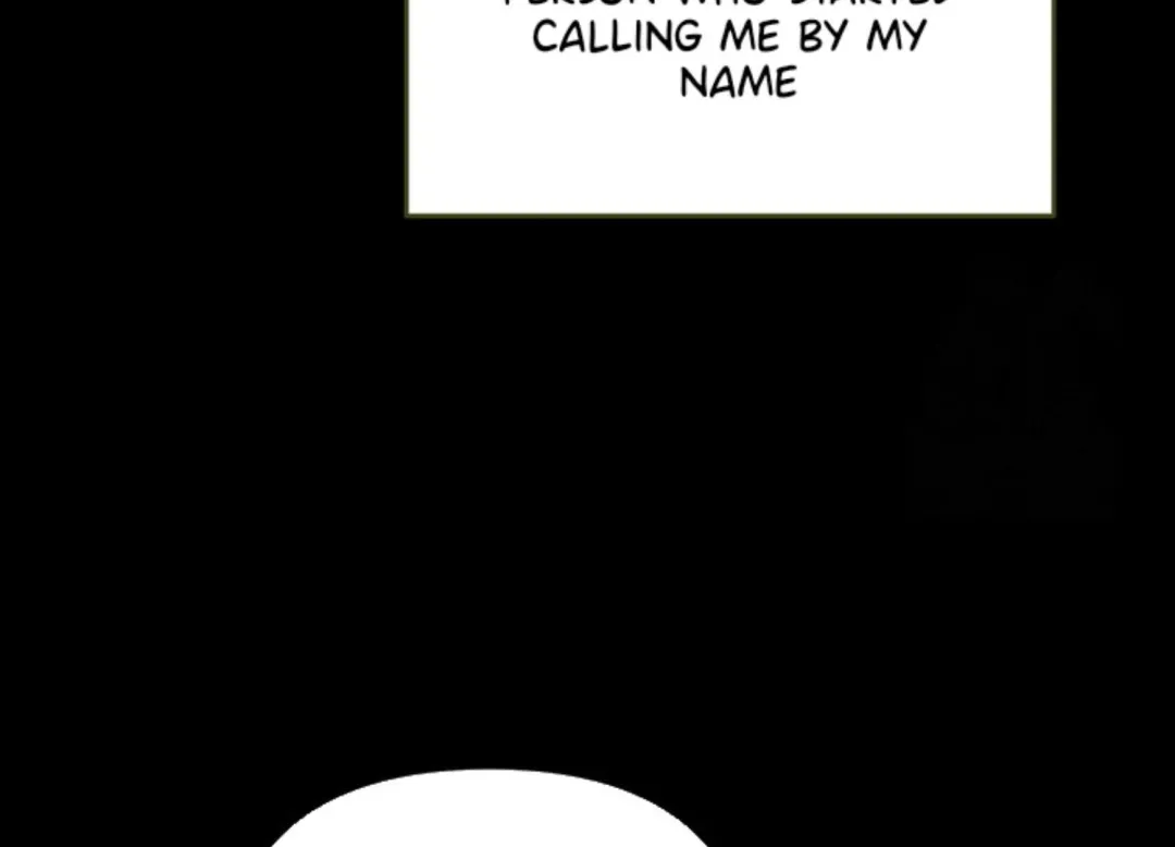 Eighteen’s Bed - Chapter 5 Page 90