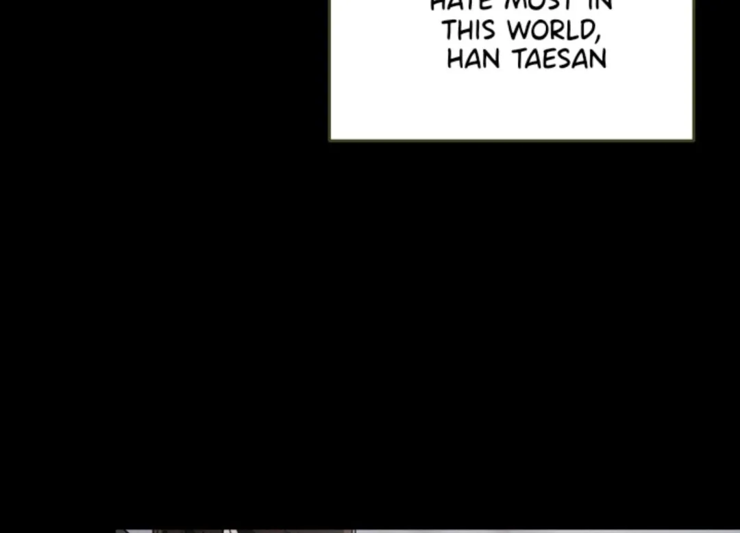 Eighteen’s Bed - Chapter 5 Page 93
