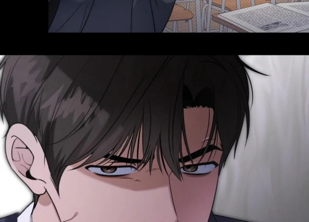 Eighteen’s Bed - Chapter 5 Page 95