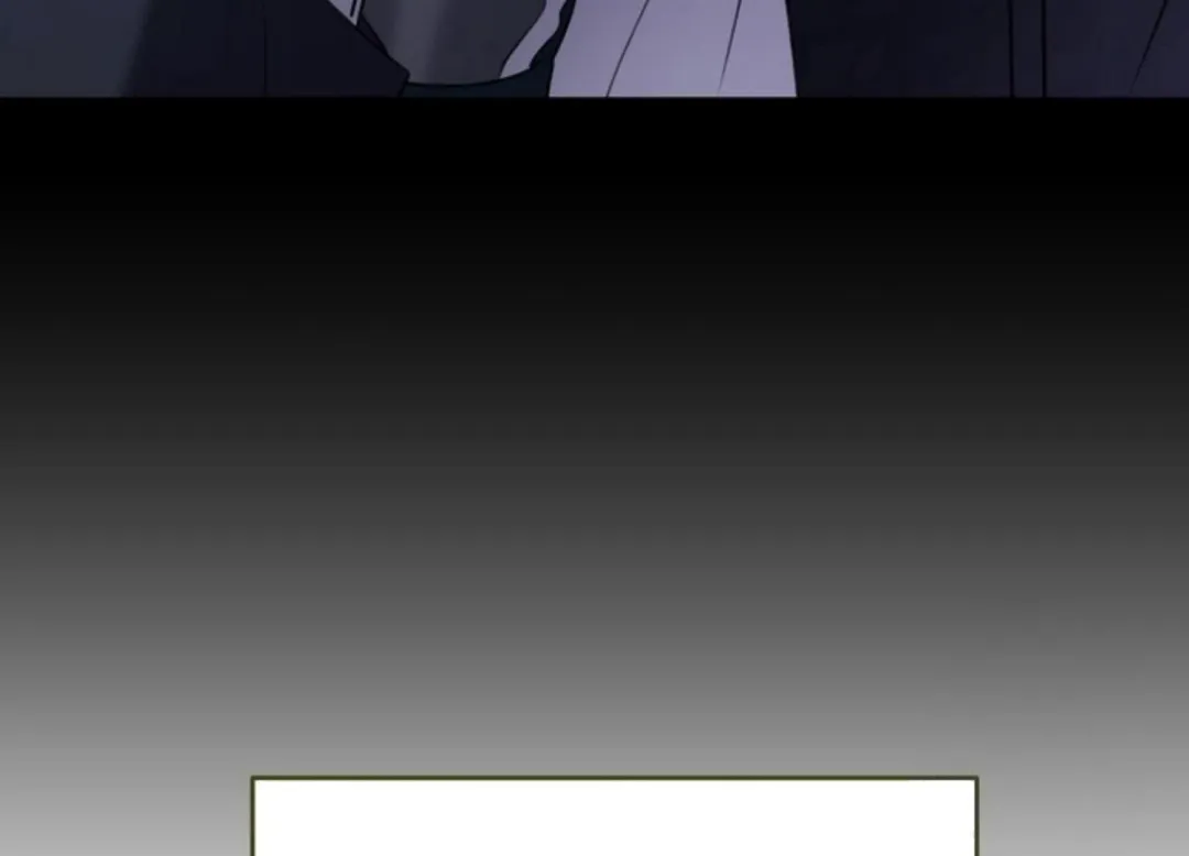 Eighteen’s Bed - Chapter 5 Page 97