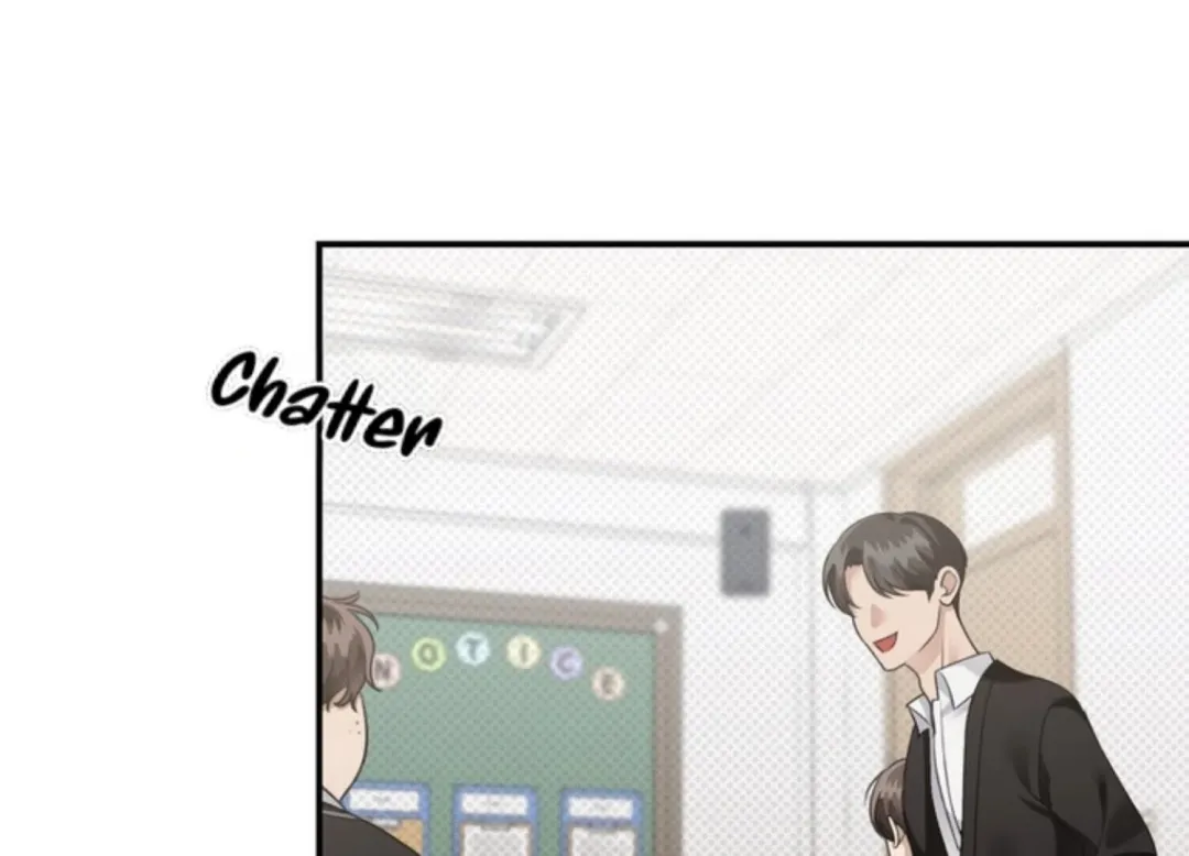 Eighteen’s Bed - Chapter 5 Page 102