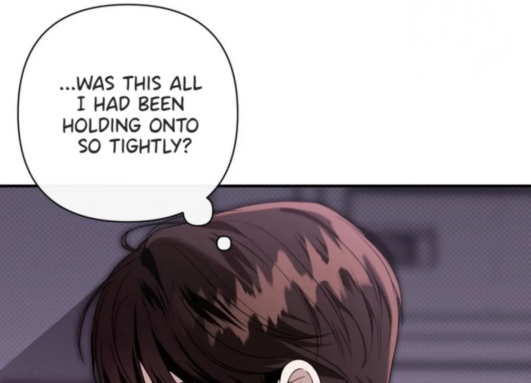 Eighteen’s Bed - Chapter 5 Page 113