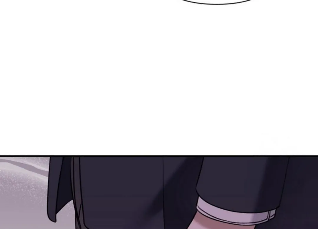 Eighteen’s Bed - Chapter 5 Page 116