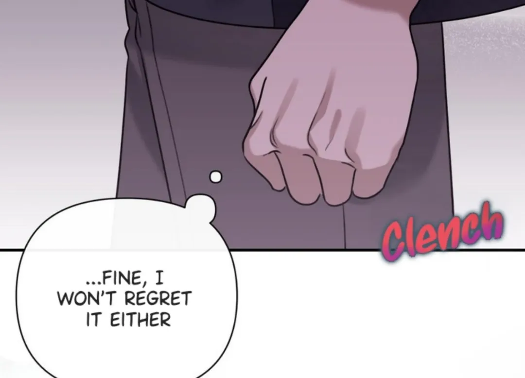Eighteen’s Bed - Chapter 5 Page 117