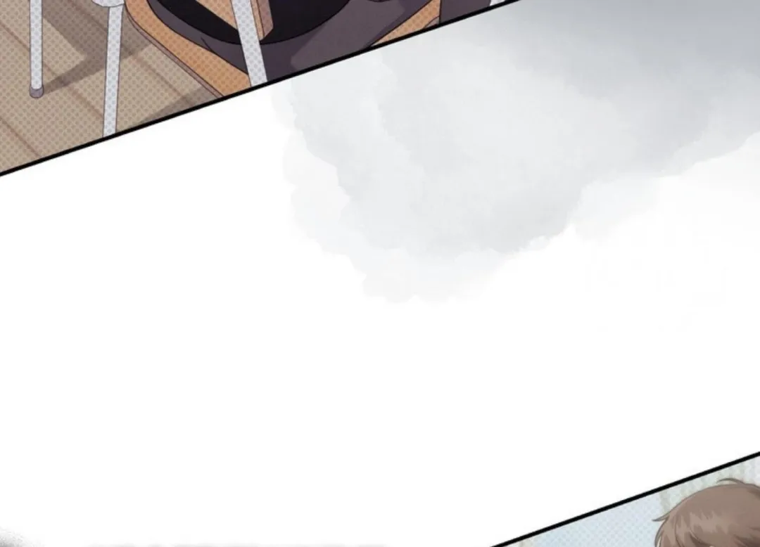 Eighteen’s Bed - Chapter 5 Page 120