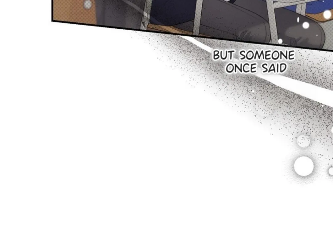 Eighteen’s Bed - Chapter 5 Page 122