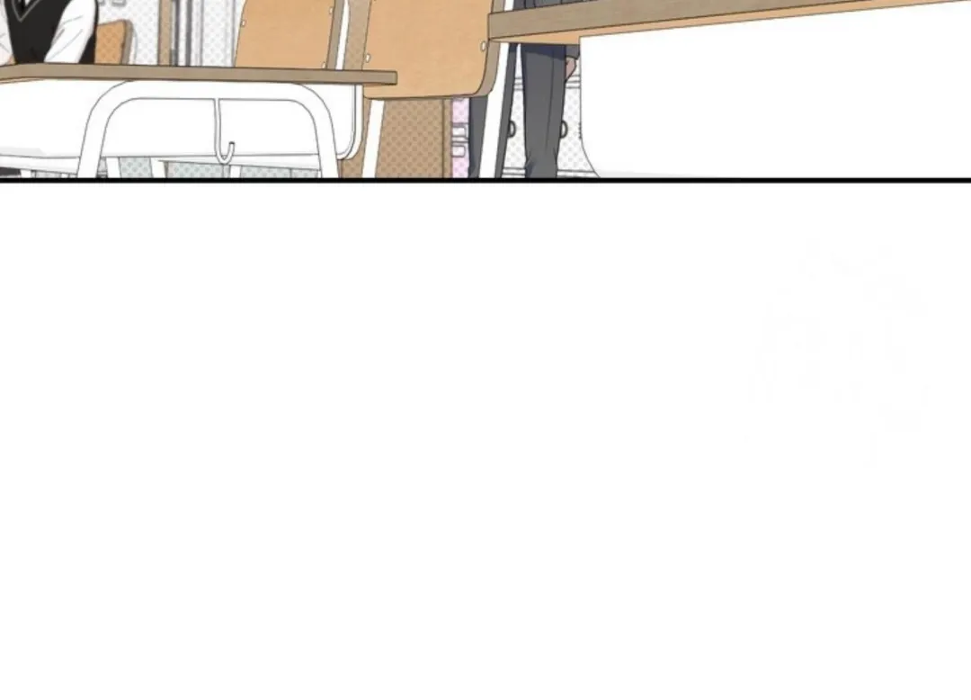 Eighteen’s Bed - Chapter 5 Page 136