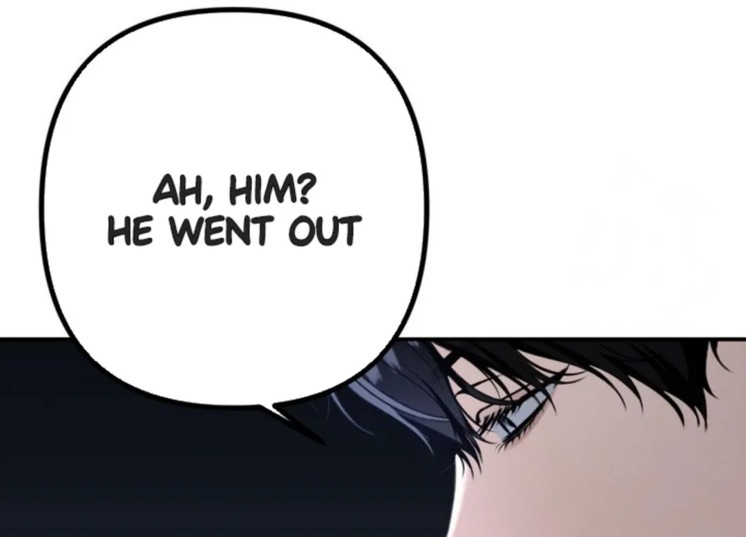 Eighteen’s Bed - Chapter 5 Page 140