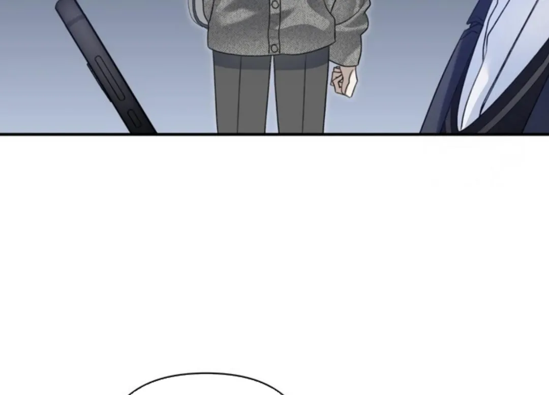 Eighteen’s Bed - Chapter 5 Page 142