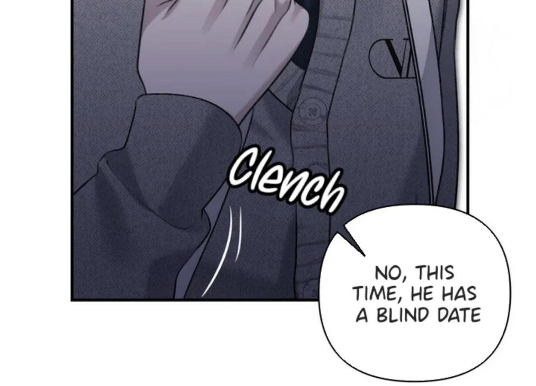 Eighteen’s Bed - Chapter 5 Page 144