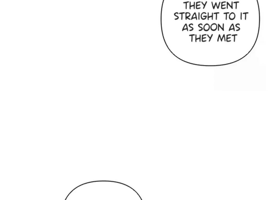 Eighteen’s Bed - Chapter 5 Page 147