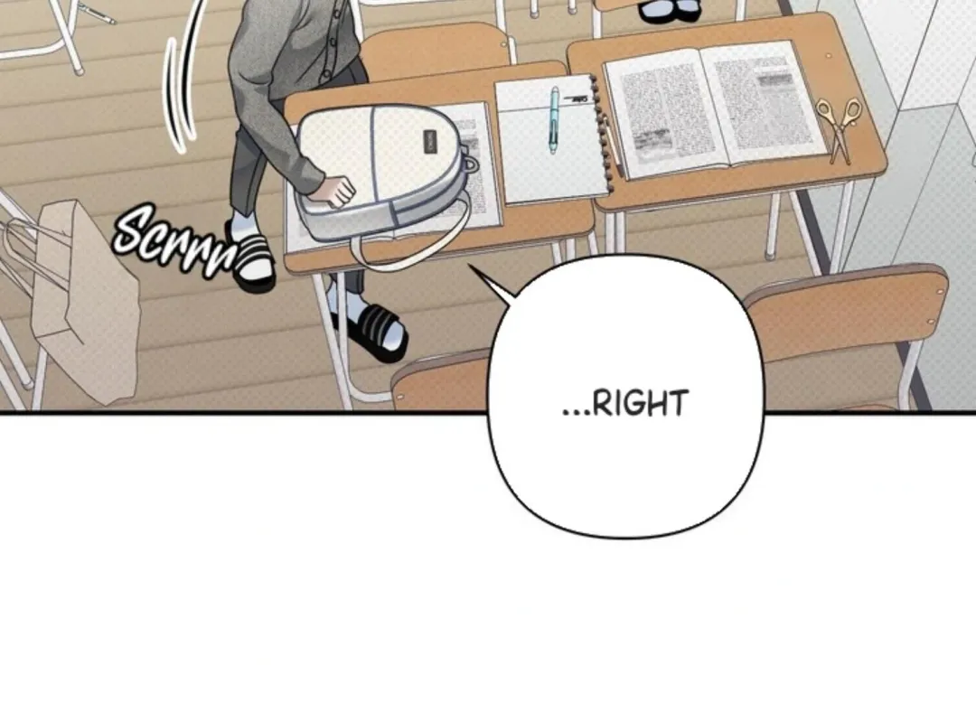 Eighteen’s Bed - Chapter 5 Page 149