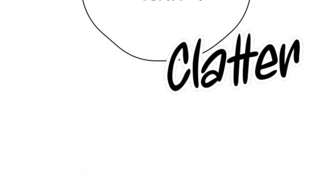 Eighteen’s Bed - Chapter 5 Page 166