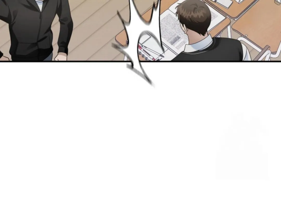 Eighteen’s Bed - Chapter 5 Page 169