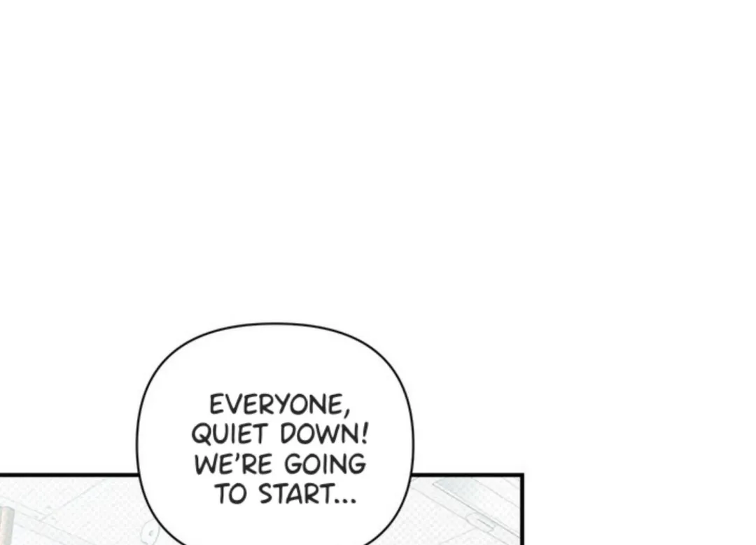 Eighteen’s Bed - Chapter 5 Page 170