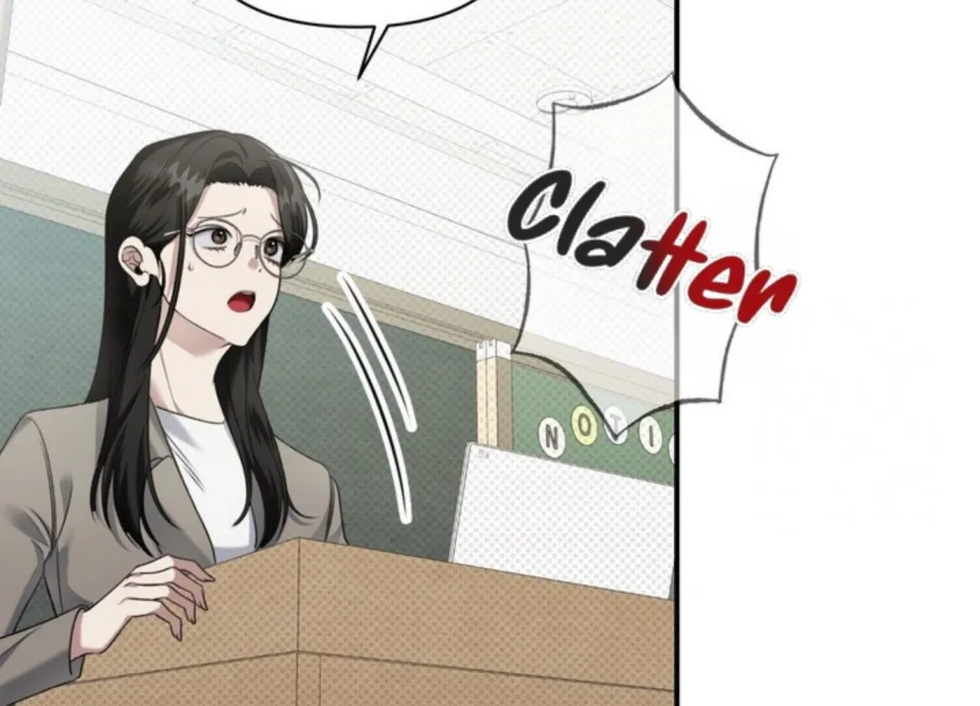 Eighteen’s Bed - Chapter 5 Page 171