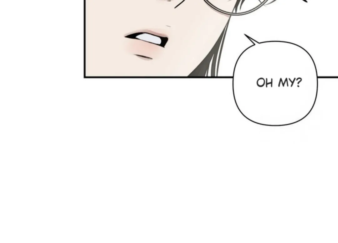 Eighteen’s Bed - Chapter 5 Page 173