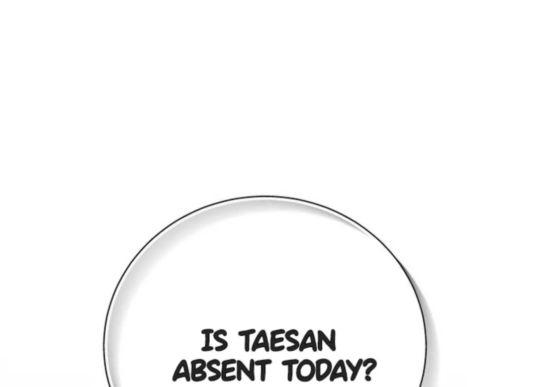 Eighteen’s Bed - Chapter 5 Page 174