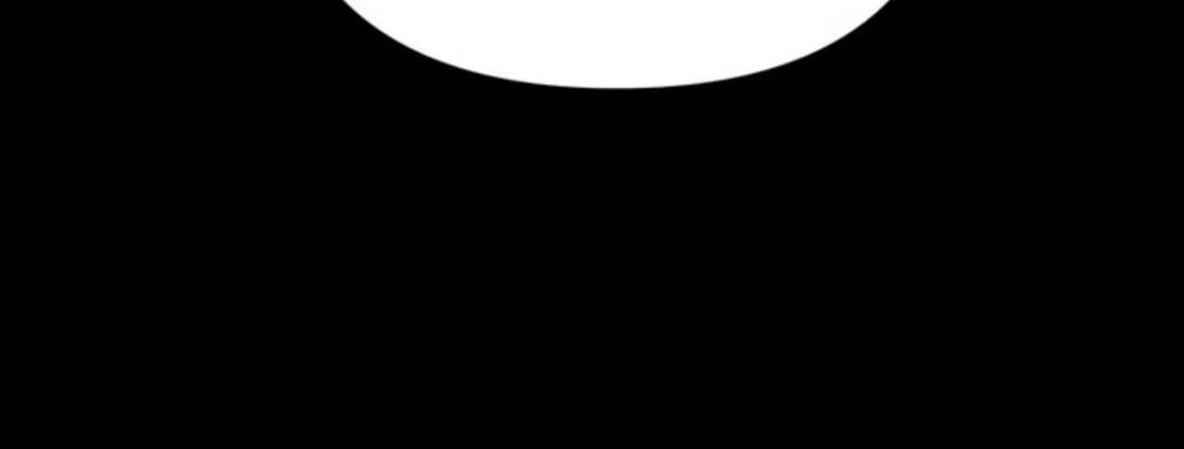 Eighteen’s Bed - Chapter 5 Page 178
