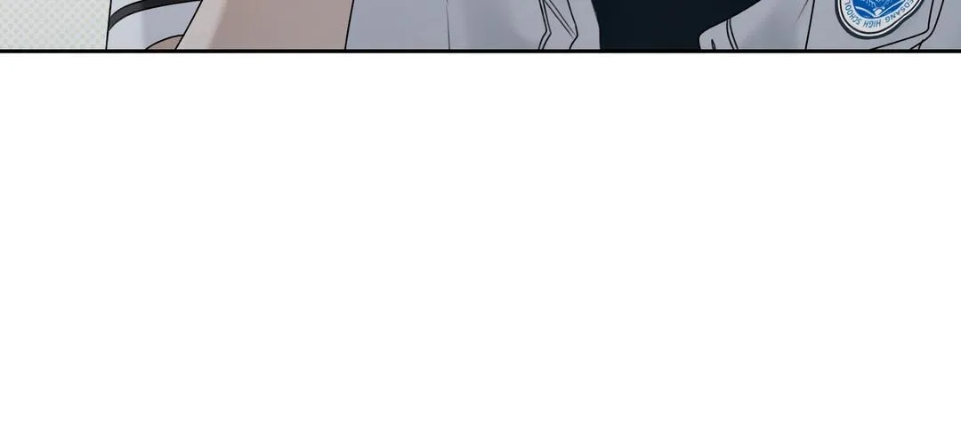 Eighteen’s Bed - Chapter 50 Page 8