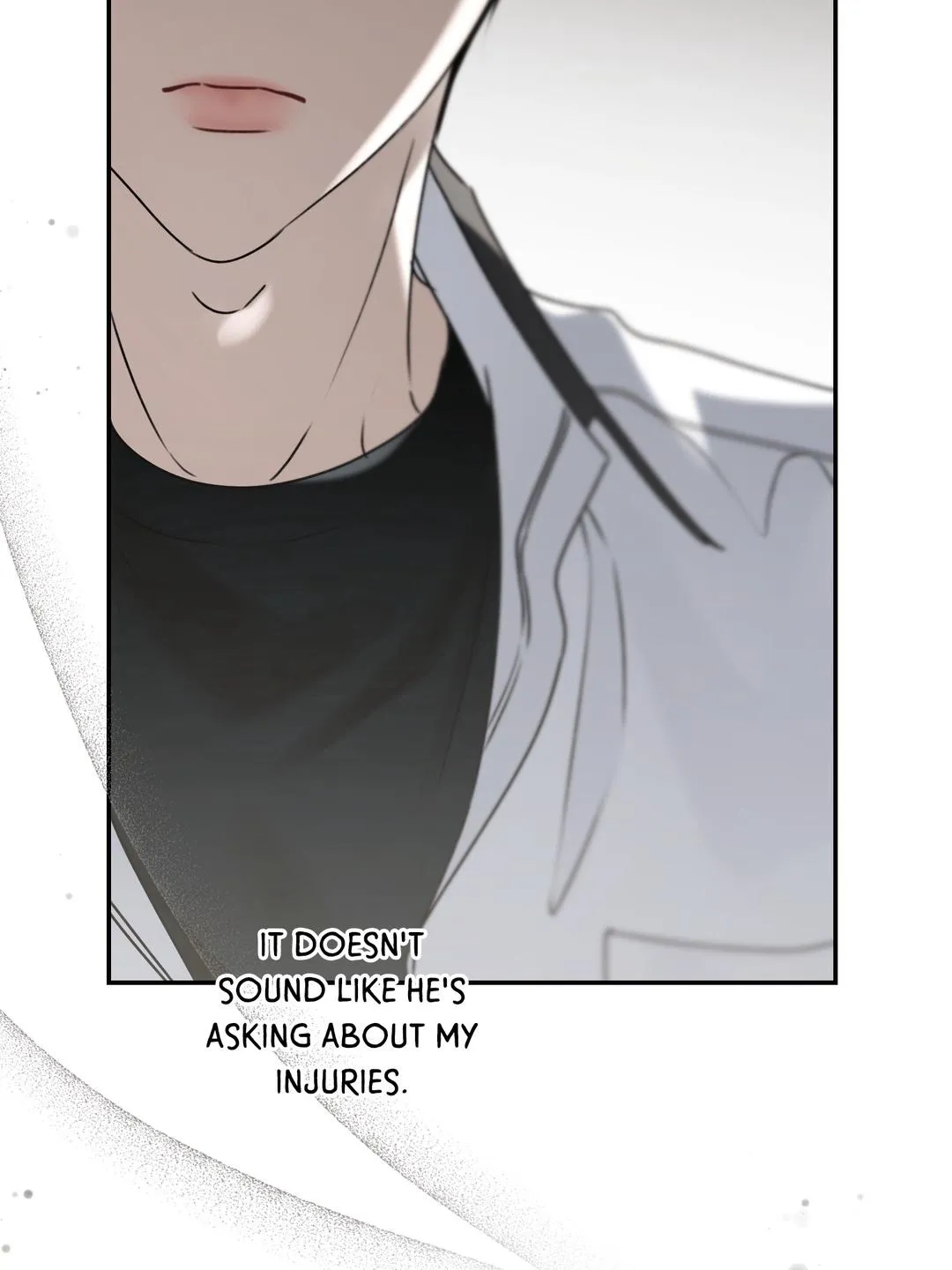 Eighteen’s Bed - Chapter 50 Page 11