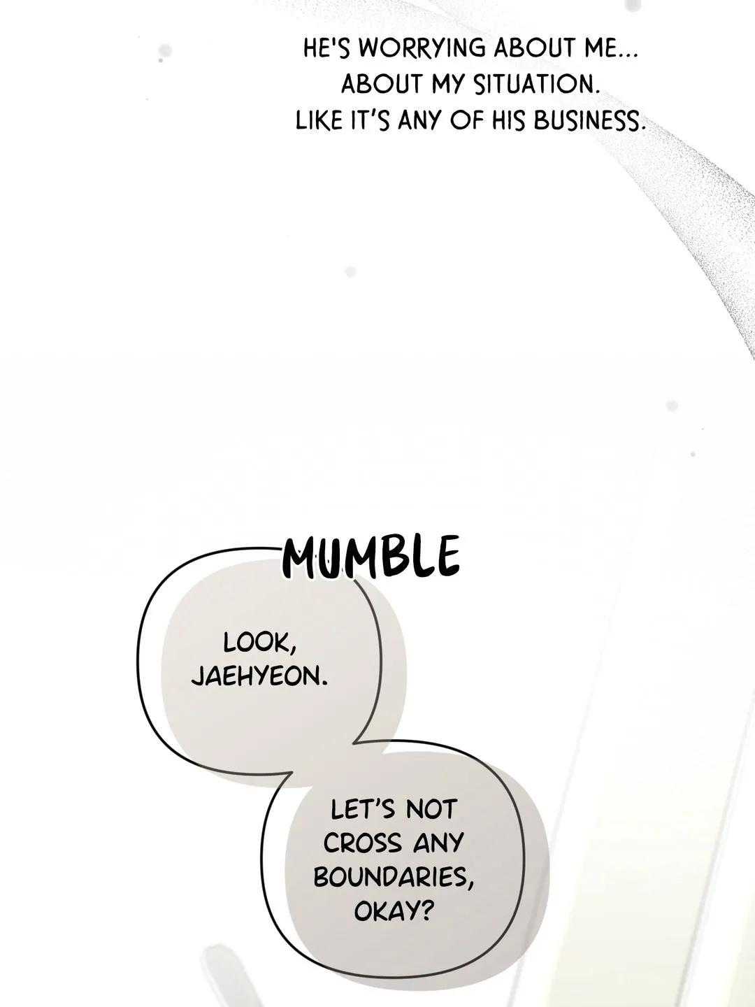 Eighteen’s Bed - Chapter 50 Page 12