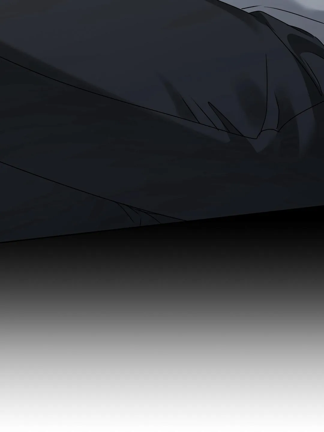 Eighteen’s Bed - Chapter 50 Page 18