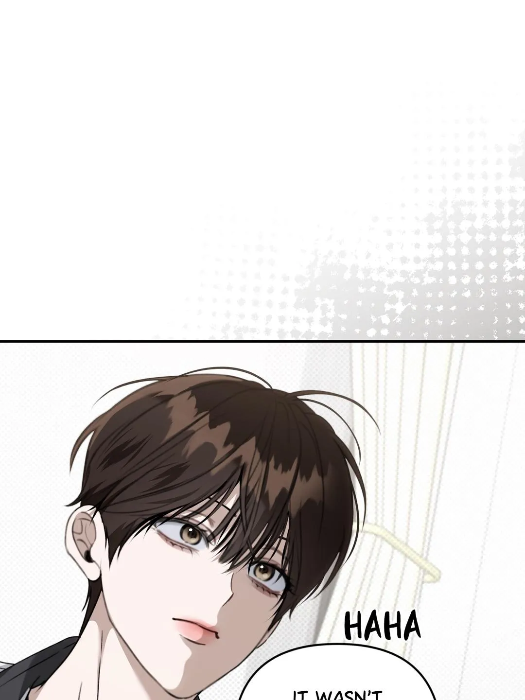Eighteen’s Bed - Chapter 50 Page 20
