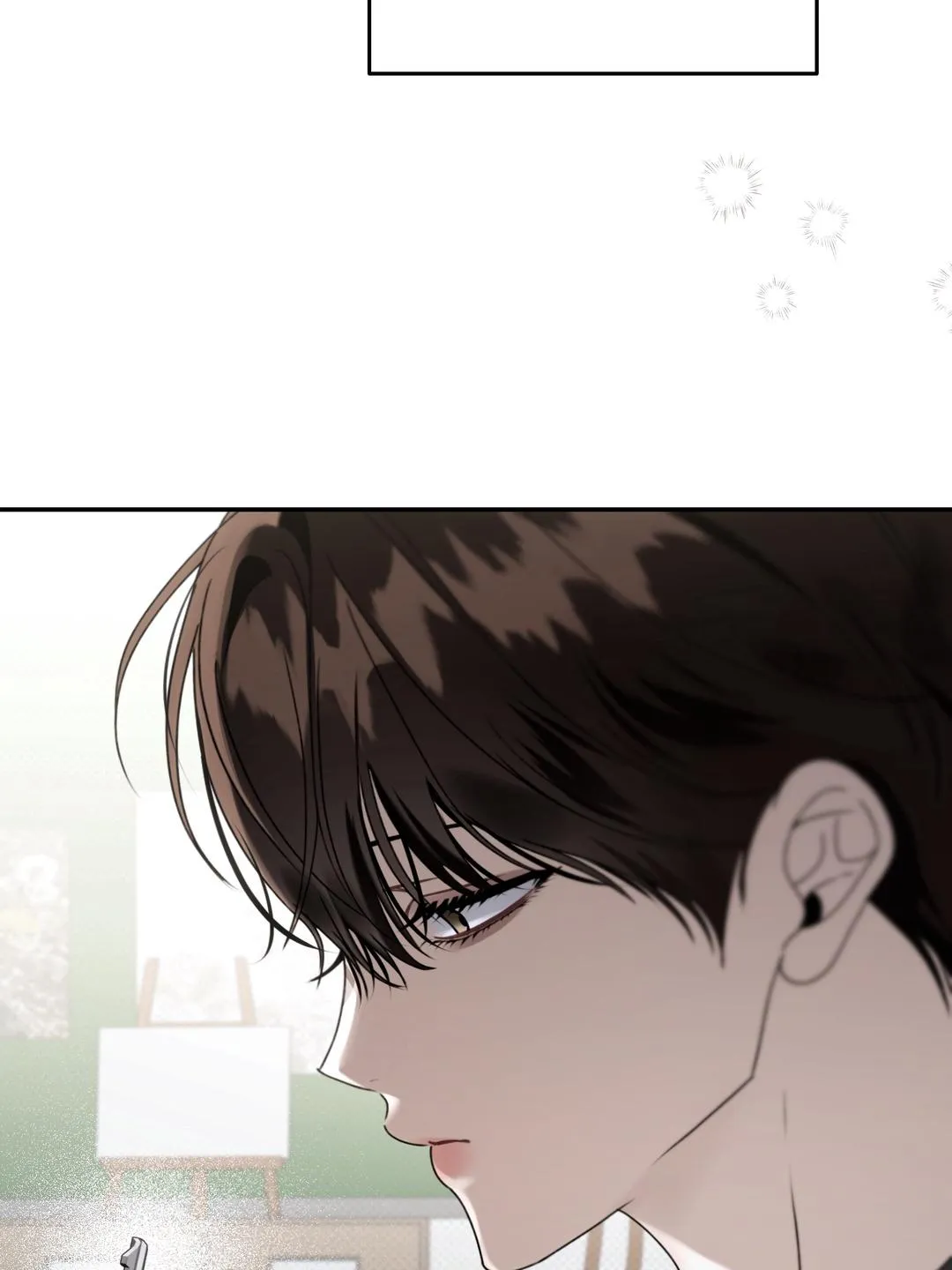 Eighteen’s Bed - Chapter 50 Page 36