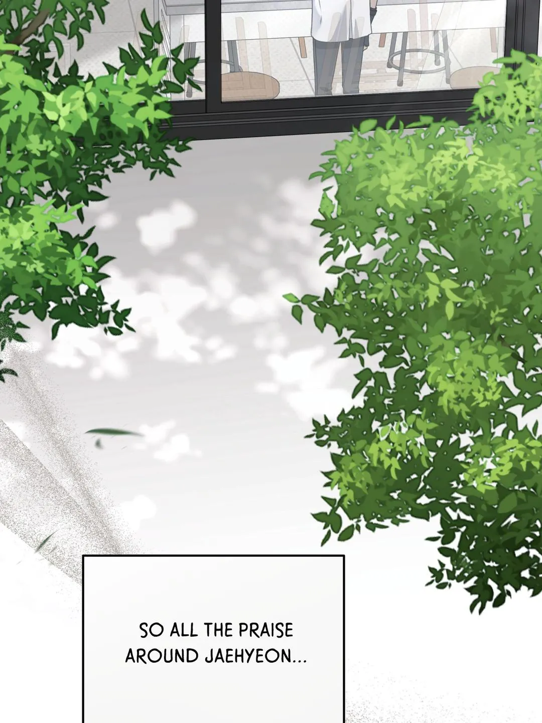 Eighteen’s Bed - Chapter 50 Page 39