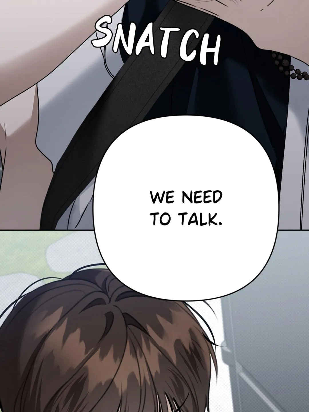 Eighteen’s Bed - Chapter 50 Page 49