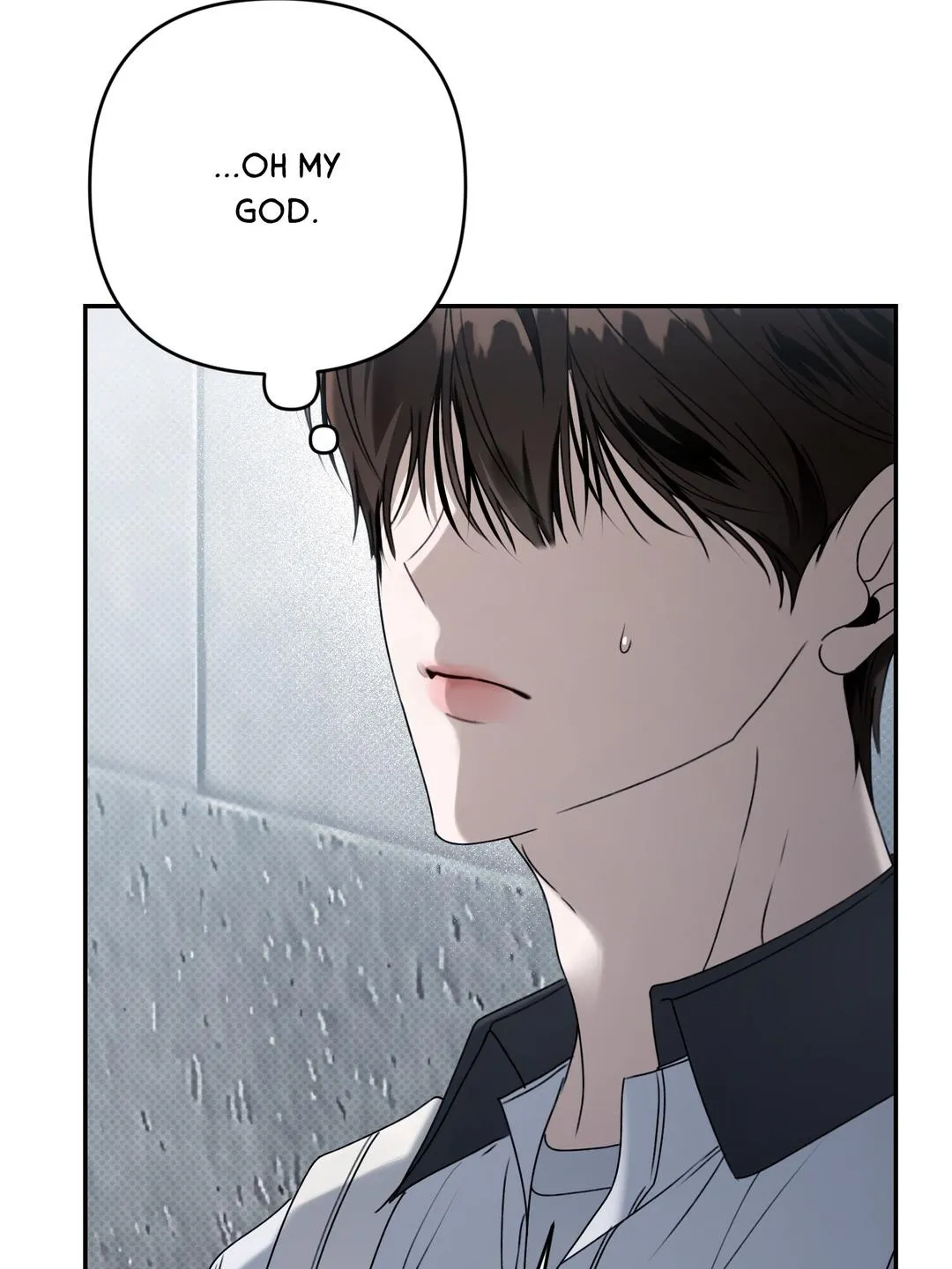 Eighteen’s Bed - Chapter 50 Page 55