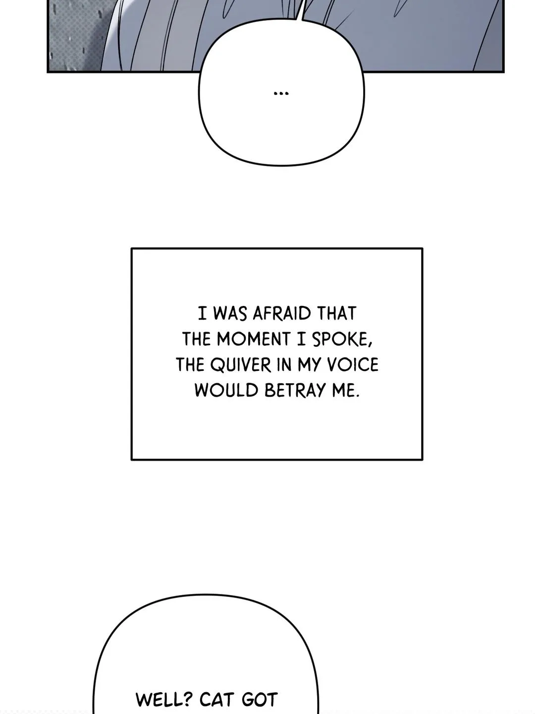 Eighteen’s Bed - Chapter 50 Page 56