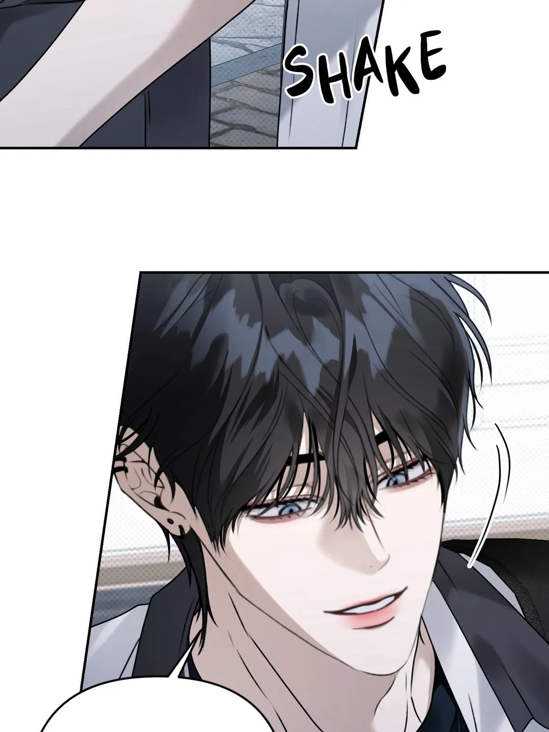 Eighteen’s Bed - Chapter 50 Page 60