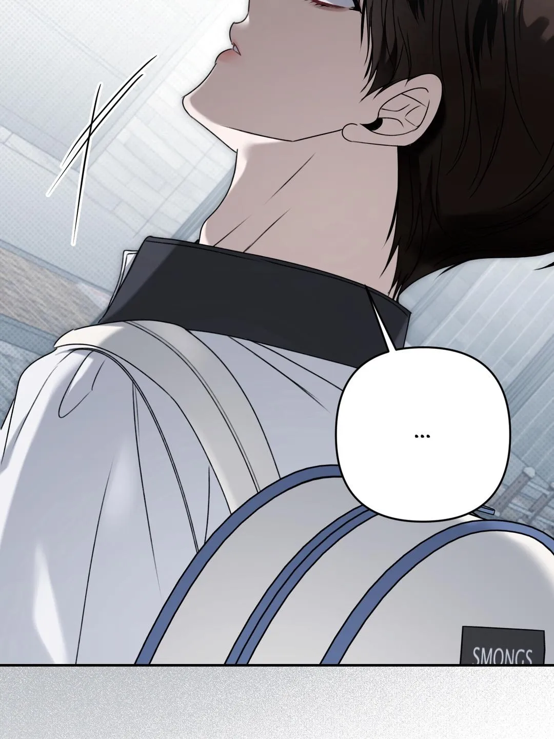 Eighteen’s Bed - Chapter 50 Page 62
