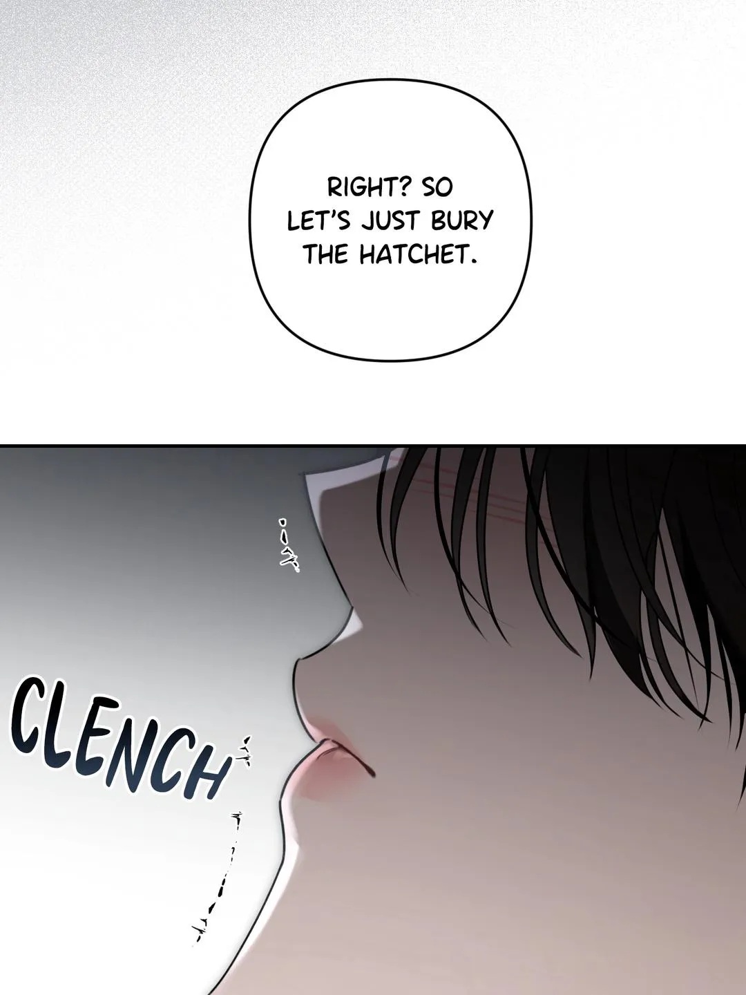 Eighteen’s Bed - Chapter 50 Page 63