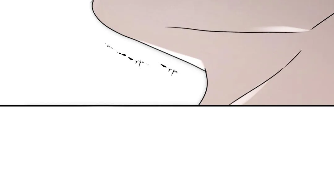 Eighteen’s Bed - Chapter 50 Page 64