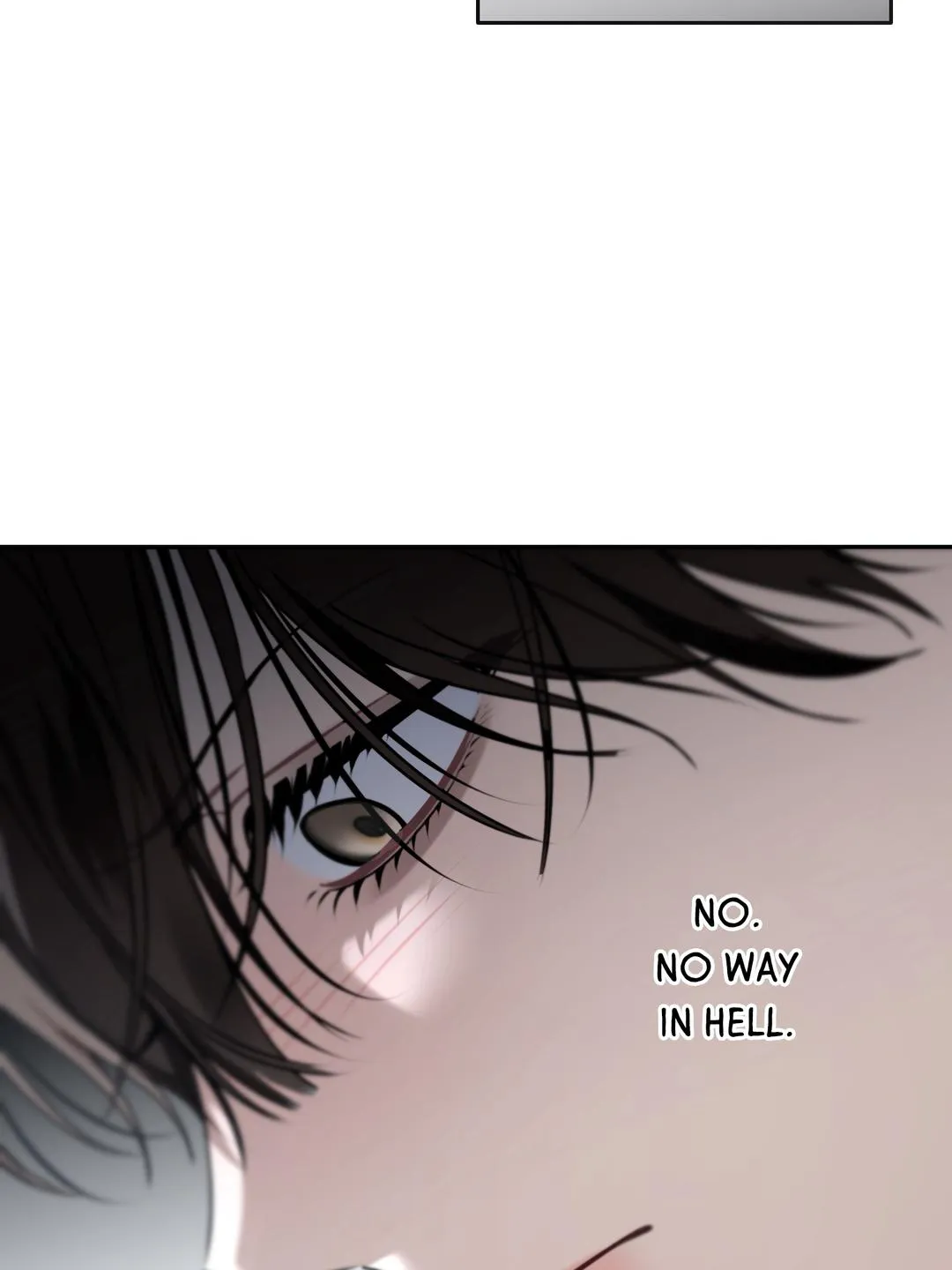Eighteen’s Bed - Chapter 50 Page 66
