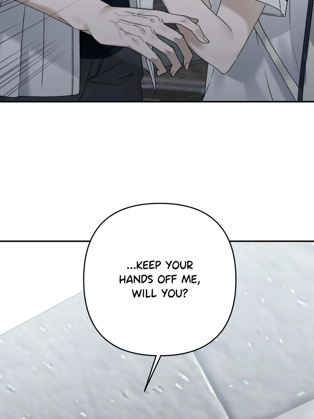 Eighteen’s Bed - Chapter 50 Page 68