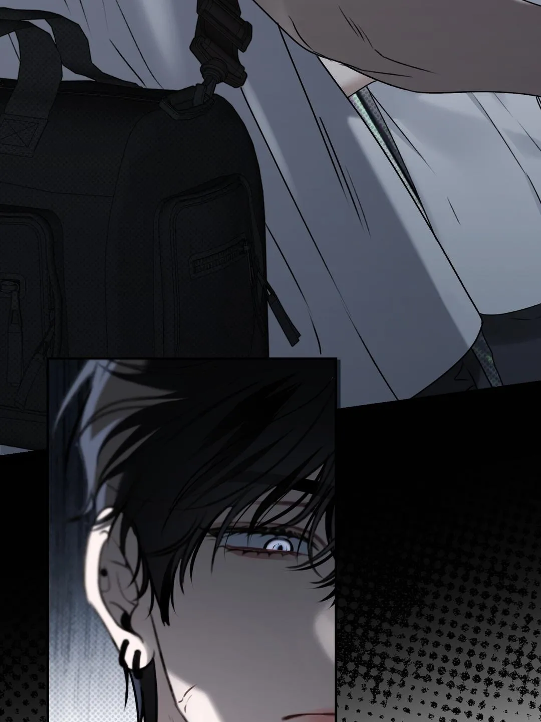 Eighteen’s Bed - Chapter 50 Page 70