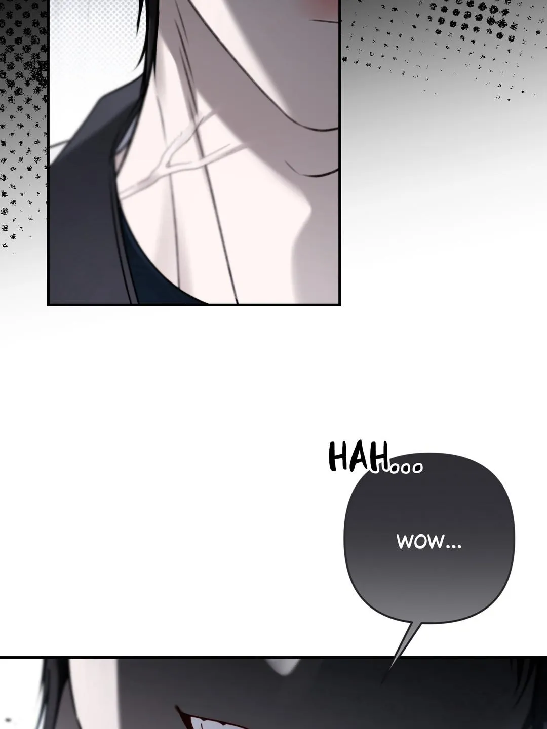 Eighteen’s Bed - Chapter 50 Page 71