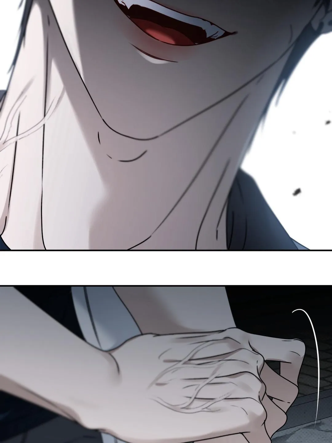 Eighteen’s Bed - Chapter 50 Page 72