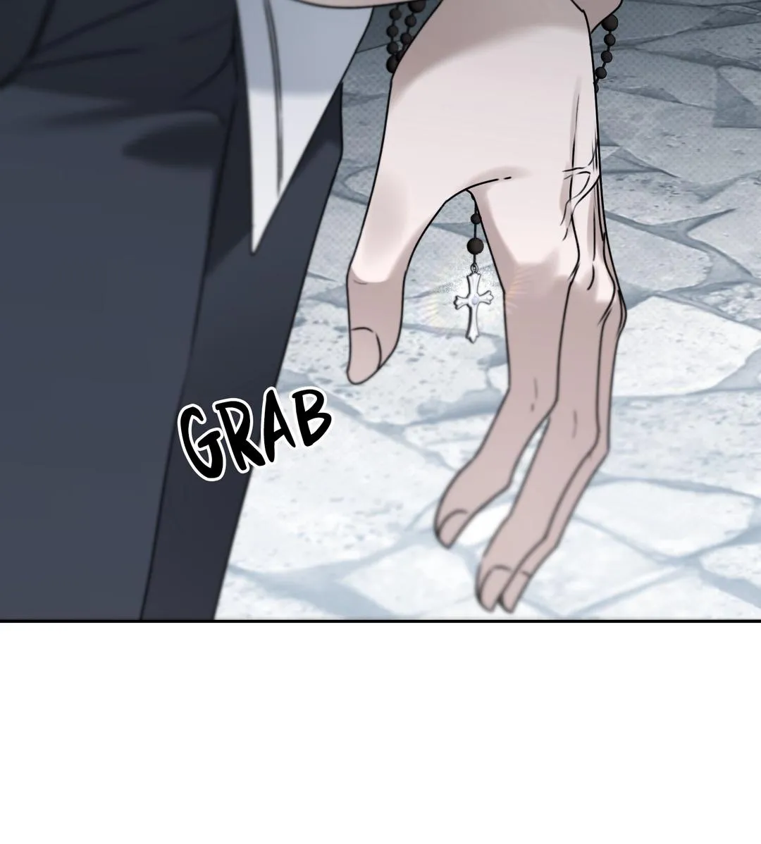 Eighteen’s Bed - Chapter 50 Page 73