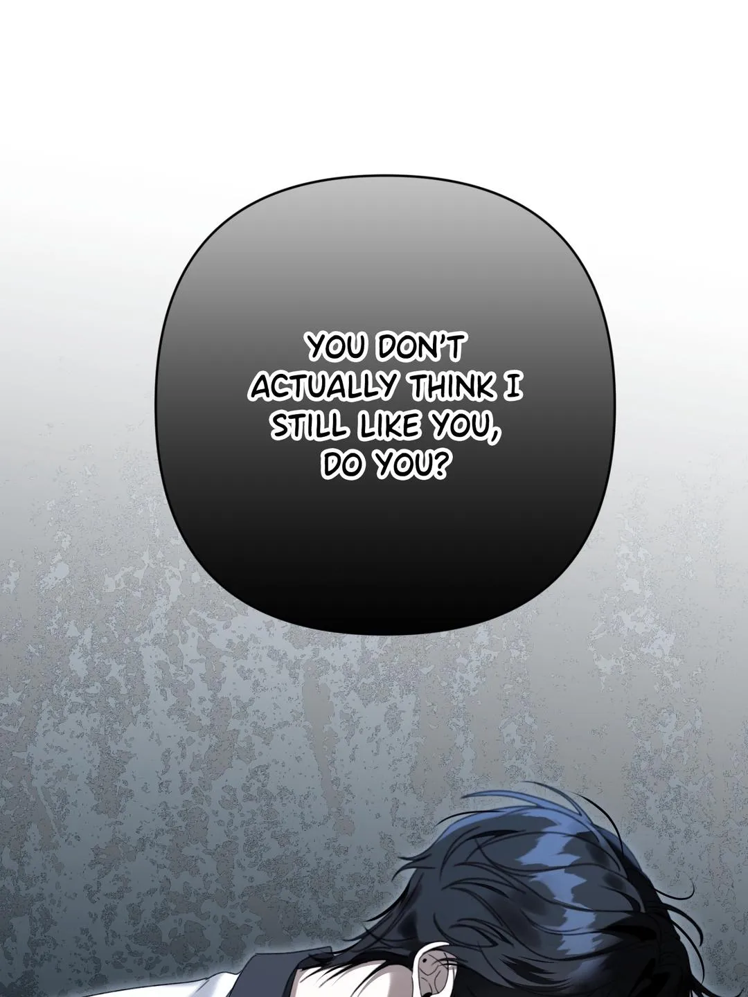 Eighteen’s Bed - Chapter 50 Page 74