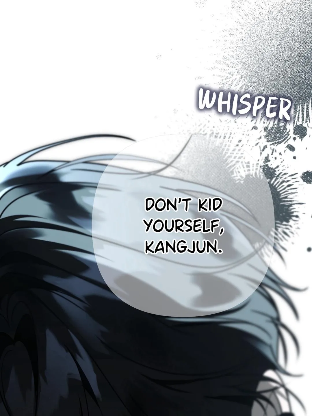 Eighteen’s Bed - Chapter 50 Page 81