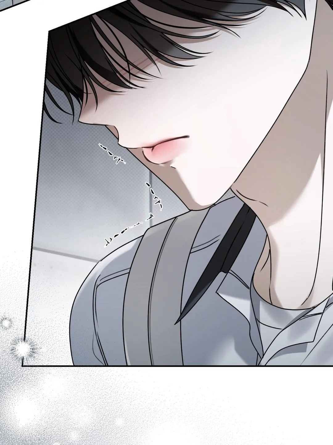 Eighteen’s Bed - Chapter 50 Page 87