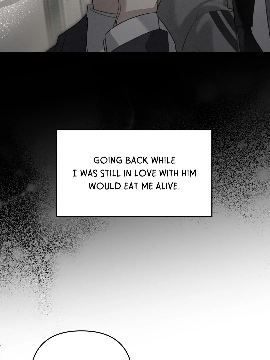 Eighteen’s Bed - Chapter 50 Page 96