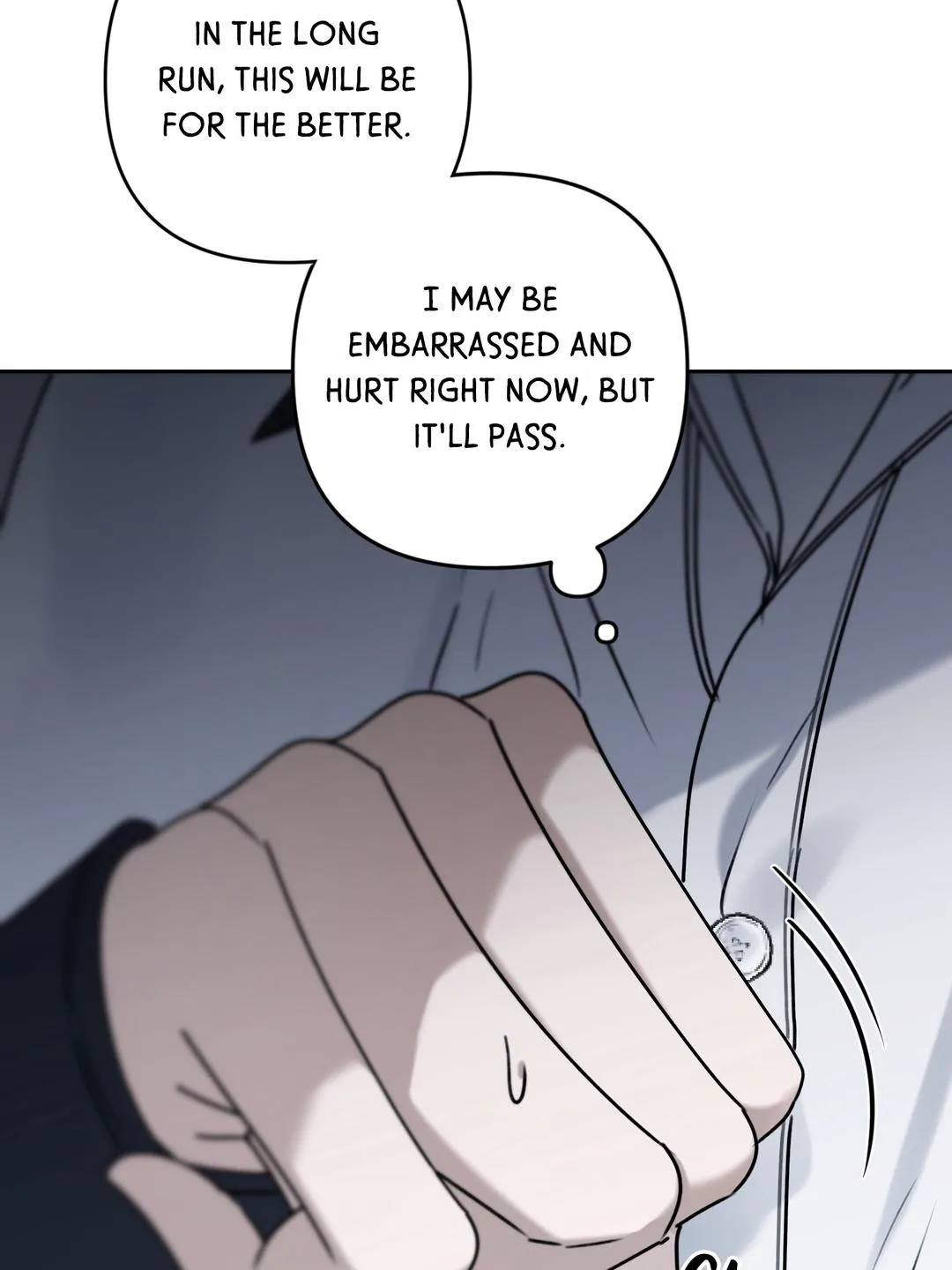 Eighteen’s Bed - Chapter 50 Page 97